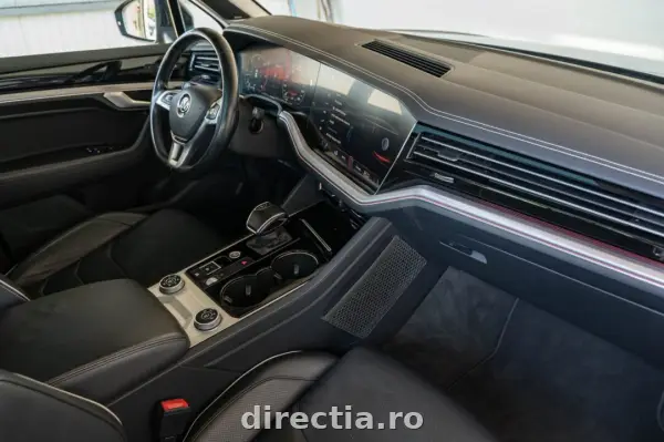 Poza anunț 9