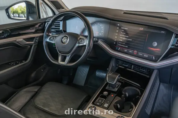 Poza anunț 32
