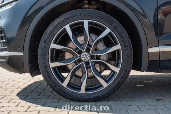 Poza anunț 31