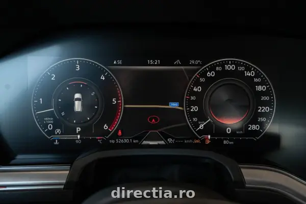 Poza anunț 17