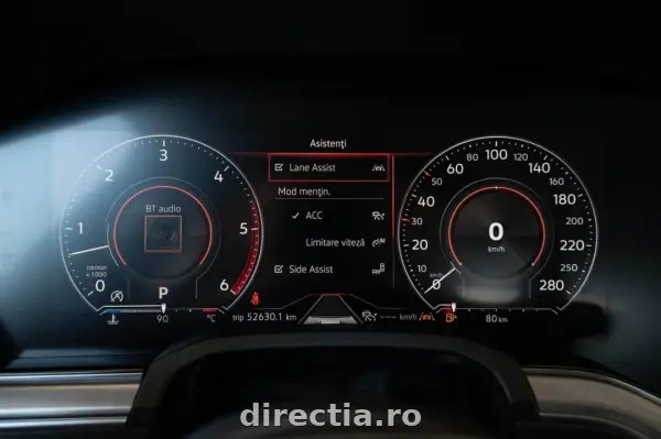 Poza anunț 20