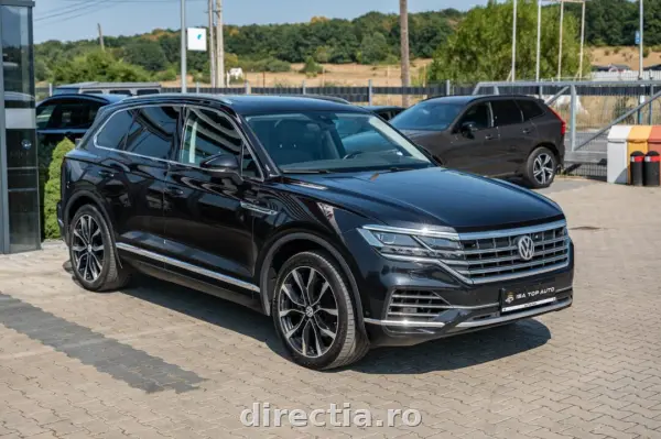 Poza anunț 34