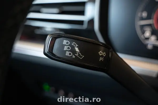 Poza anunț 24