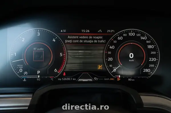 Poza anunț 22