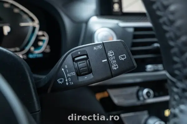 Poza anunț 27