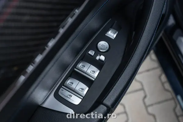 Poza anunț 19