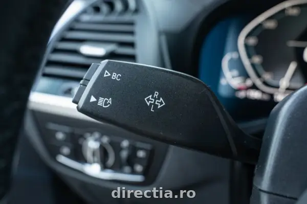 Poza anunț 28