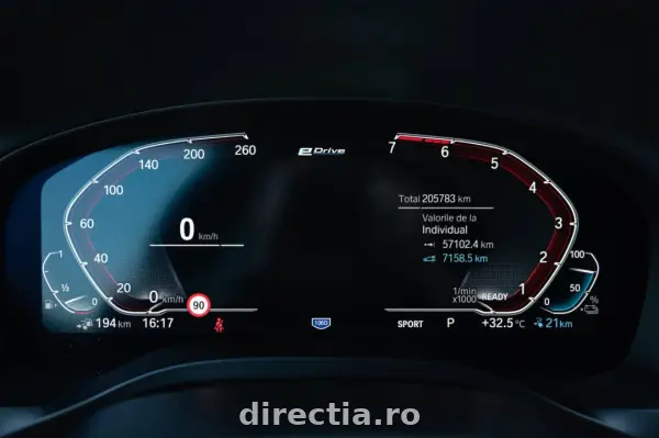 Poza anunț 30
