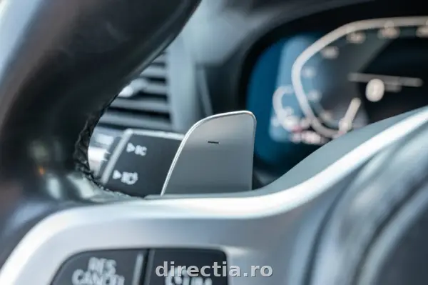 Poza anunț 26