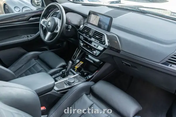 Poza anunț 10