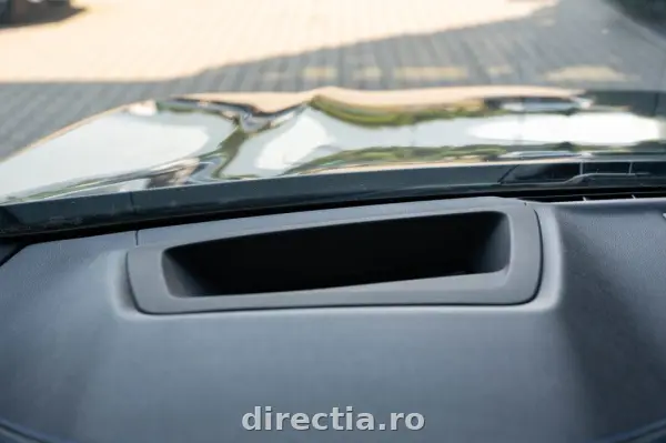 Poza anunț 18