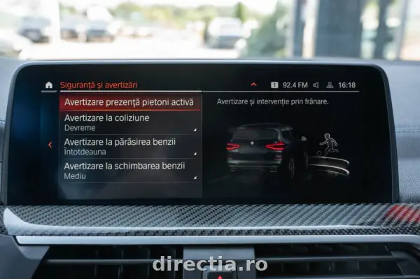 Poza anunț 32