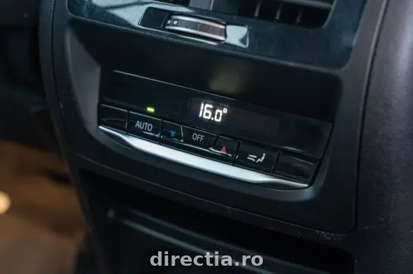 Poza anunț 21