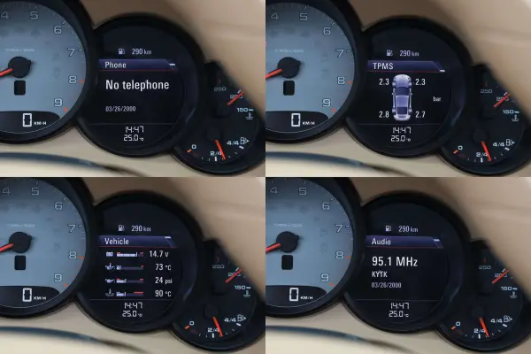 Poza anunț 7