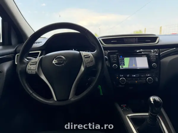 Poza anunț 12
