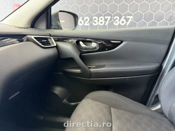 Poza anunț 19