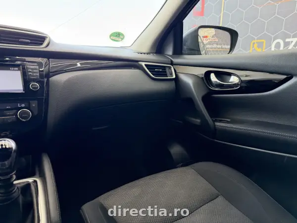 Poza anunț 14