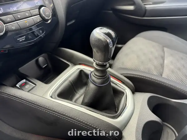 Poza anunț 17