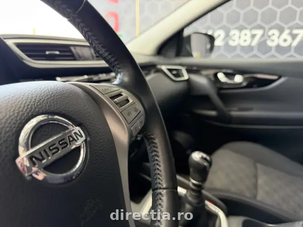 Poza anunț 21