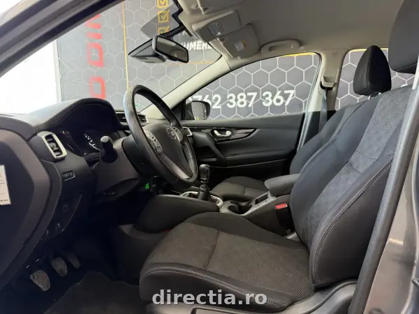 Poza anunț 22