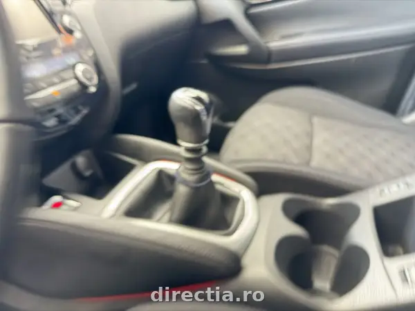Poza anunț 16