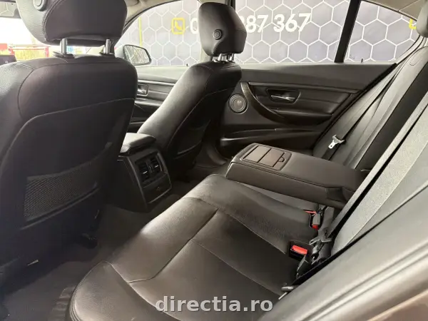 Poza anunț 11
