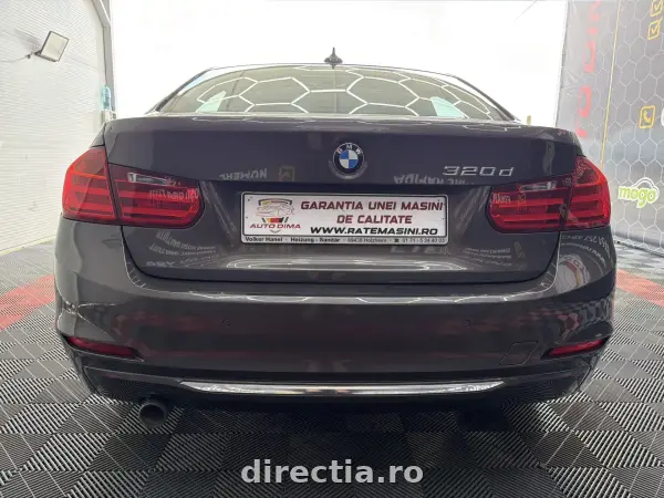 Poza anunț 8
