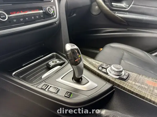 Poza anunț 18