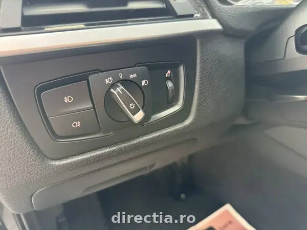 Poza anunț 17