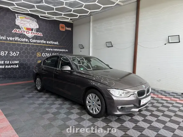 Poza anunț 3