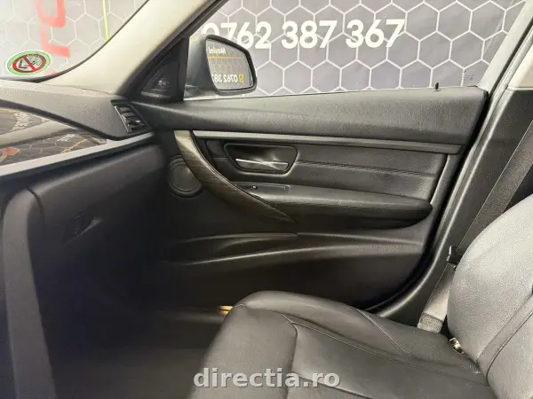 Poza anunț 20