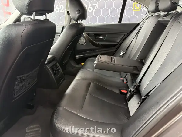 Poza anunț 10