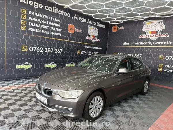 Poza anunț 1