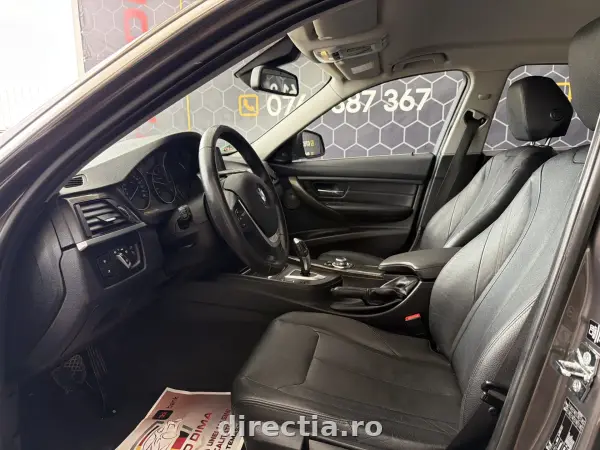 Poza anunț 22