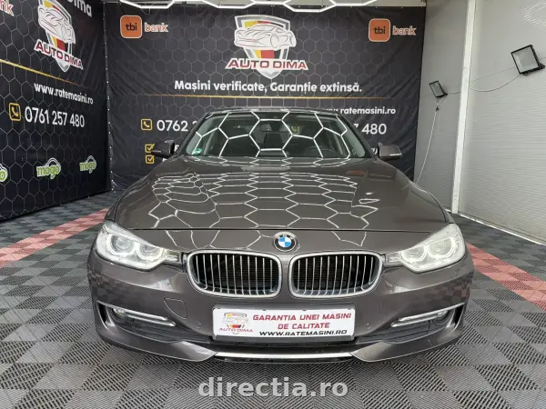Poza anunț 4