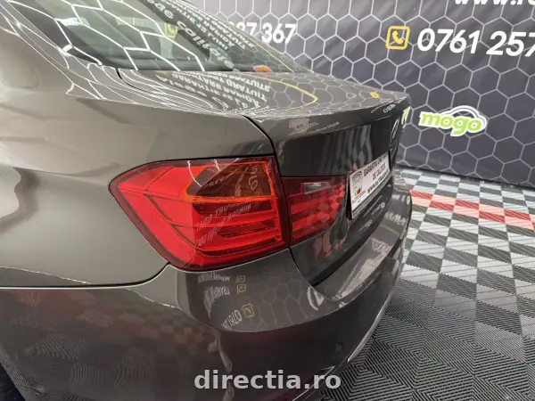 Poza anunț 9