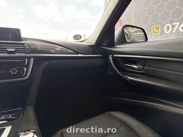 Poza anunț 15