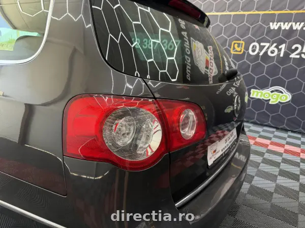 Poza anunț 8
