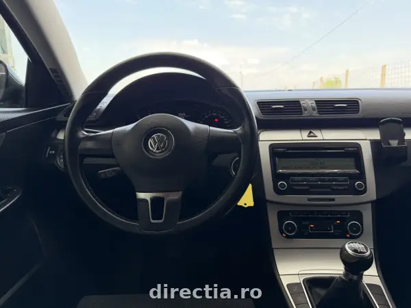 Poza anunț 13