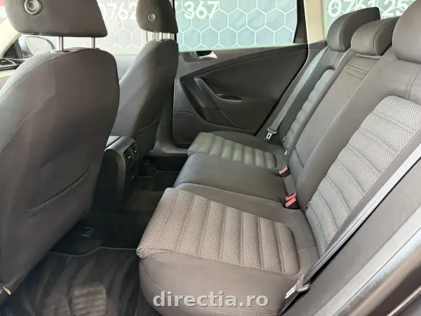 Poza anunț 10
