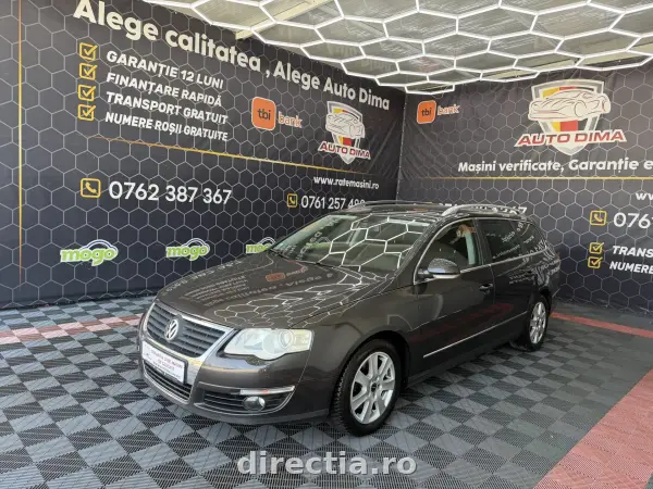 Poza anunț 1