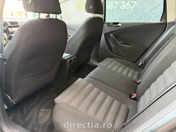 Poza anunț 11