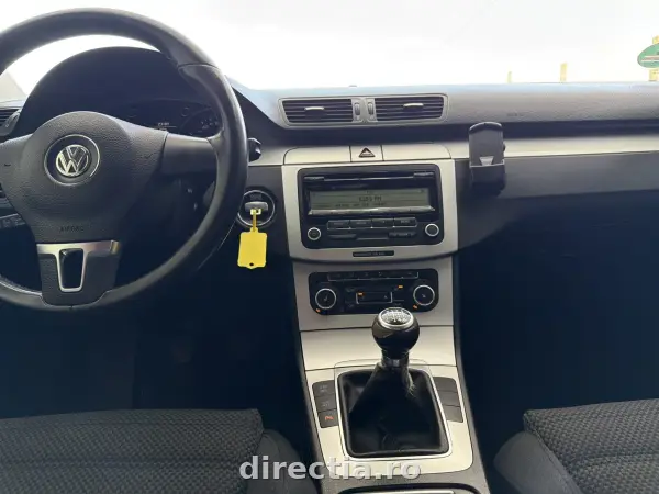 Poza anunț 14