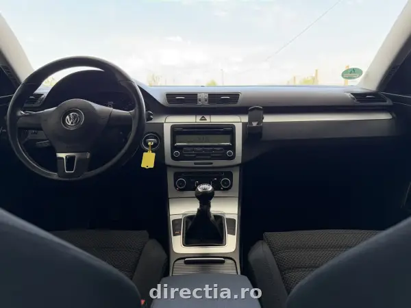 Poza anunț 12