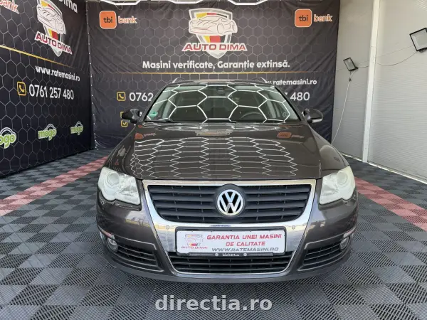 Poza anunț 4