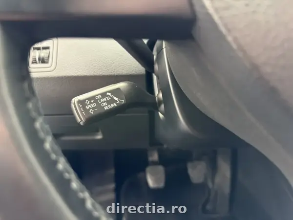 Poza anunț 18