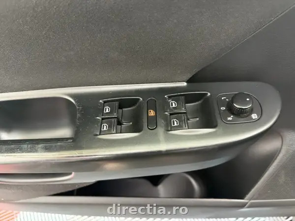 Poza anunț 16