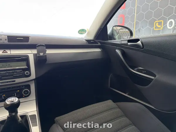 Poza anunț 15