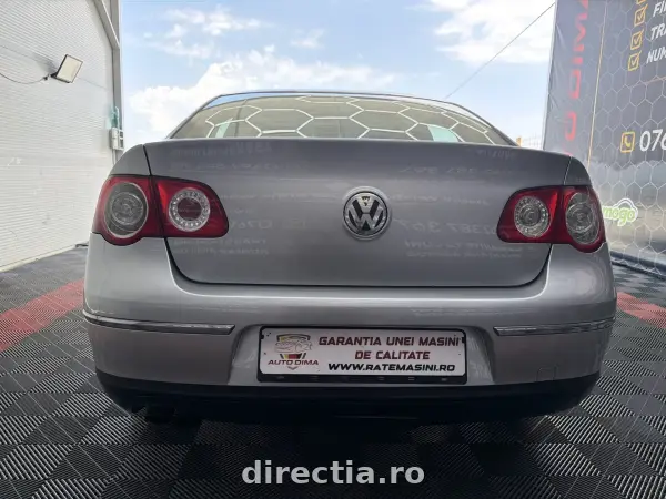 Poza anunț 6