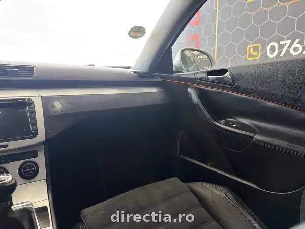 Poza anunț 13